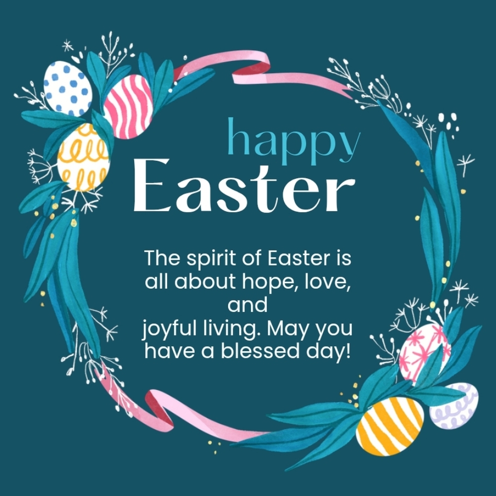 Minimum $15 - image 8